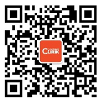 塑料檢查井